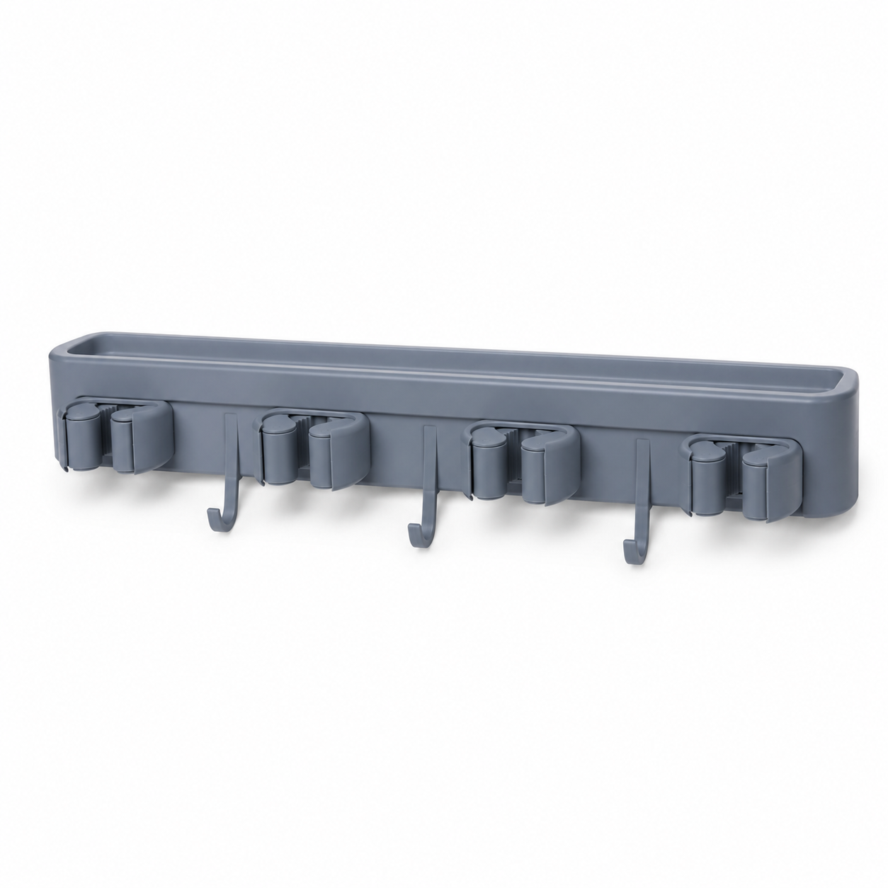 Raccord – Rail mural pour outils